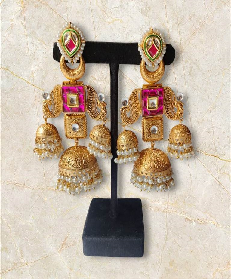 aliqua deserunt elit